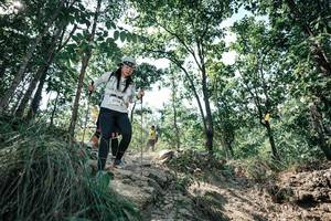 BIB: 
                            <button type="button" onclick="openModal(25989954)" class="btn btn-primary btn-sm float-right btn-popup" data-toggle="modal" data-target=".modal-high-quality">
                        <i class="fas fa-shopping-cart"></i> Add to Cart
                    </button>
                                            <button type="button" onclick="isThisMe(25989954, true)" class="btn btn-success btn-sm float-right btn-popup btn-isme hidden" data-toggle="tooltip" data-placement="bottom" title="นี่คือรูปของคุณใช่ไหม คลิกที่นี่เพื่อเอาเข้าอัลบั้ม">
                        <i class="fas fa-plus"></i> Add to album
                    </button>
                    <button type="button" onclick="isThisMe(25989954, false)" class="btn btn-warning btn-sm float-right btn-popup btn-isnotme hidden">
                        <i class="fas fa-ban"></i> Remove from album
                    </button>